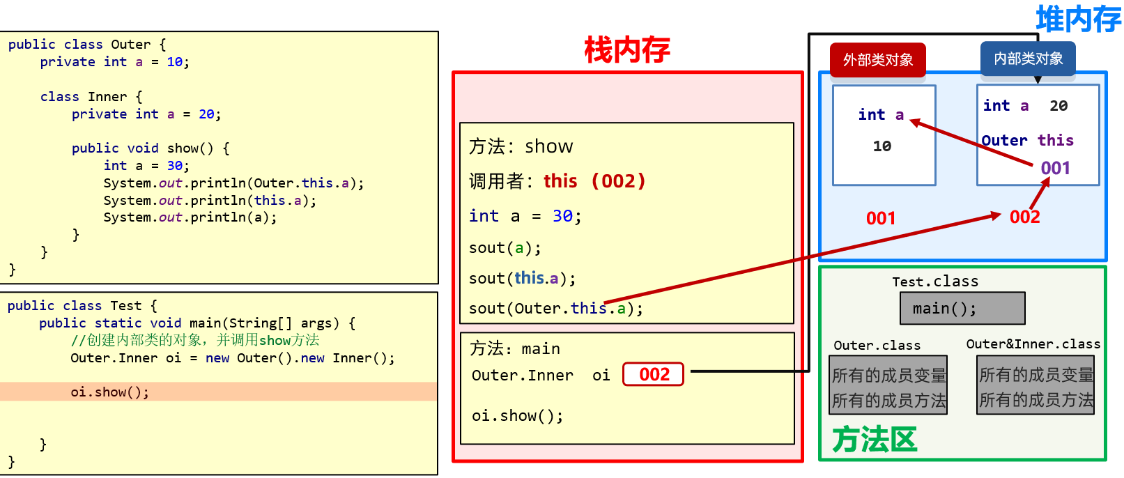 upfile